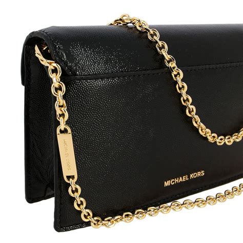 michael kors grace bag|micheal kors bags price.